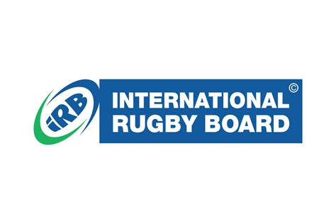 rdbgy|international rugby board.